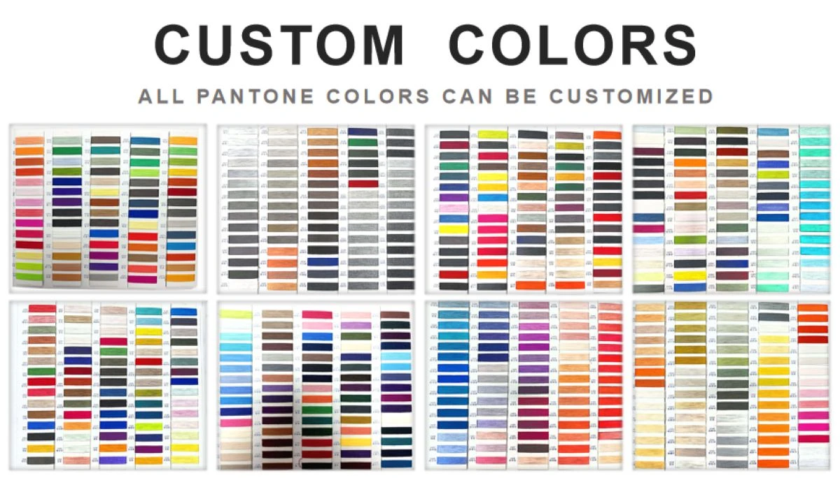 womens plus size chunky sweaters CUSTOM COLORS womens plus size chunky sweaters CUSTOM COLORS