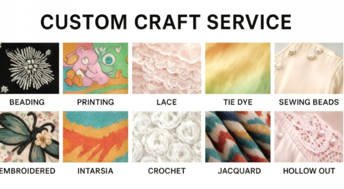 Womens Cable Knit V-Neck Sweater CUSTOM CRAFT SERVICE Womens Cable Knit V-Neck Sweater CUSTOM CRAFT SERVICE